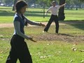 Pa-Kua Health, Yoga, Tai Chi, Martial Arts image 4