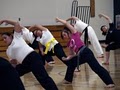 Pa-Kua Health, Yoga, Tai Chi, Martial Arts image 8