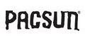 PacSun image 1