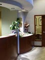 Pacific Dental Care - Seattle image 4