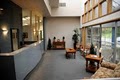 Pacific Dental Care - Seattle image 5