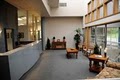 Pacific Dental Care - Seattle image 6