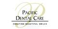 Pacific Dental Care - Seattle image 7