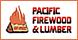 Pacific Firewood & Lumber image 2