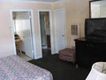 Pacific Heights Inn image 2