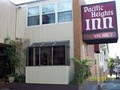Pacific Heights Inn image 4