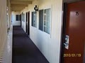Pacific Heights Inn image 7