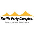 Pacific Party Canopies image 4
