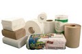 Packaging Depot LLC image 3