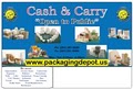 Packaging Depot LLC image 10