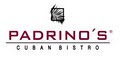 Padrino's Cuban Bistro logo