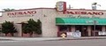 Paesano Italian Food image 1