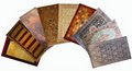 Pak Oriental Rug, Inc.: Iranian, Pakistan, Indian, Afghan, Tibetan, Turkish RUGS image 2