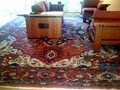 Pak Oriental Rug, Inc.: Iranian, Pakistan, Indian, Afghan, Tibetan, Turkish RUGS image 4