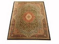 Pak Oriental Rug, Inc.: Iranian, Pakistan, Indian, Afghan, Tibetan, Turkish RUGS image 5
