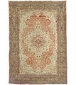 Pak Oriental Rug, Inc.: Iranian, Pakistan, Indian, Afghan, Tibetan, Turkish RUGS image 6