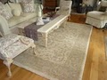 Pak Oriental Rug, Inc.: Iranian, Pakistan, Indian, Afghan, Tibetan, Turkish RUGS image 7