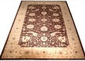 Pak Oriental Rug, Inc.: Iranian, Pakistan, Indian, Afghan, Tibetan, Turkish RUGS image 10