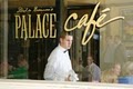 Palace Cafe image 6