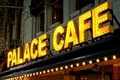 Palace Cafe image 9