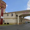 Palace Inn image 2