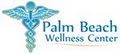 Palm Beach Wellness Center & Weight Loss image 2