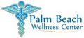 Palm Beach Wellness Center & Weight Loss image 1