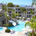 Palm Canyon Resort & Spa image 2