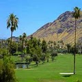 Palm Canyon Resort & Spa image 4