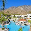 Palm Canyon Resort & Spa image 6