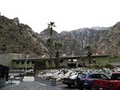 Palm Springs Aerial Tramway image 2