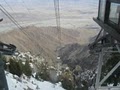 Palm Springs Aerial Tramway image 3