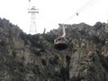 Palm Springs Aerial Tramway image 4