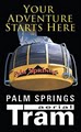 Palm Springs Aerial Tramway image 6
