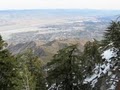 Palm Springs Aerial Tramway image 7