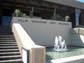 Palm Springs Art Museum image 1