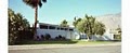 Palm Springs Desertheaven Vacation Rental image 4
