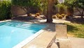 Palm Springs Desertheaven Vacation Rental image 7