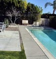 Palm Springs Desertheaven Vacation Rental image 1