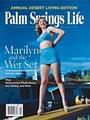 Palm Springs Life Magazine image 4