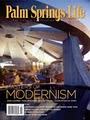 Palm Springs Life Magazine image 5