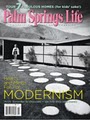 Palm Springs Life Magazine image 8