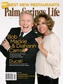 Palm Springs Life Magazine image 9
