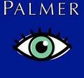 Palmer Eyecare Center - Jeffrey M Palmer, OD & Associates logo
