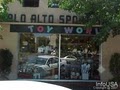 Palo Alto Sport Shop and Toy World image 2