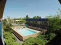 Palouse Inn image 5