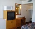 Palouse Inn image 6