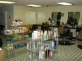 Pamelas Beauty Salon image 2