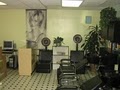 Pamelas Beauty Salon image 3