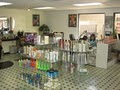 Pamelas Beauty Salon image 7